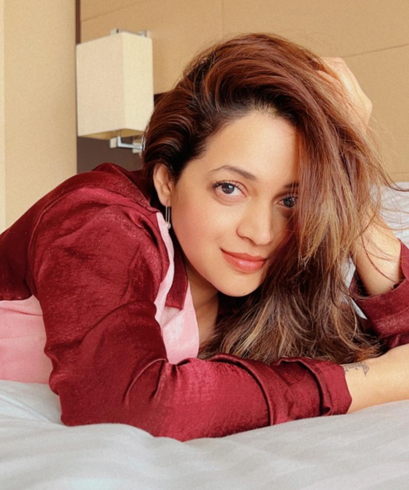 beauty-bavana-hot-photos